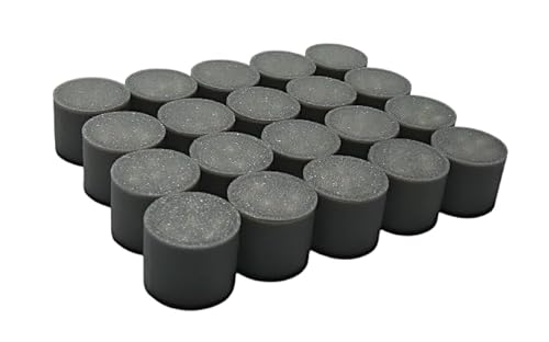 HDS68 Hardshots 2.0 Cal.68 Munition Slugs HDS68 Hardshots 2.0 Cal.68 Munition Slugs von Generisch