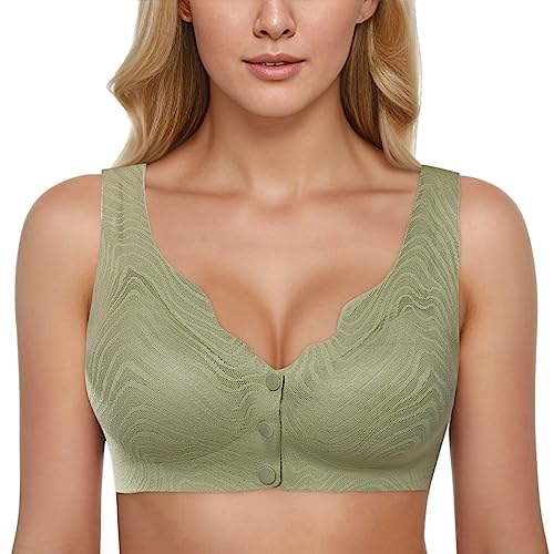 Hallo BH Papierdünner BH Ohne Bügel Gepolsterter Starker Halt Leichte Push Up BH Sport BH Sexy Stretch Große Größen Wimbra BH Women's Bras Atmungsaktiver Nahtloser Weicher Wmbra BH BH Hallo BH Papierdünner BH Ohne Bügel Gepolsterter Starker Halt Leichte Push Up BH Sport BH Sexy Stretch Große Größen Wimbra BH Women's Bras Atmungsaktiver Nahtloser Weicher Wmbra BH BH von Generisch