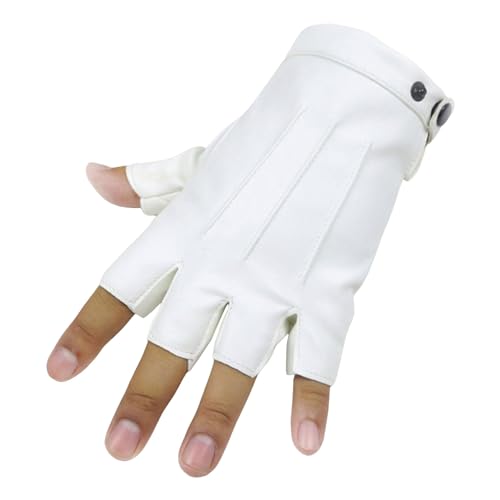 Handschuhe herren, FahrradHandschuhe Herren Rutschfest MotorradHandschuhe Warme WinterHandschuhe Winddicht LaufHandschuhe mit Touchfunktion Unisex ThermoHandschuhe Winter GolfHandschuhe SkiHandschuhe von Generisch