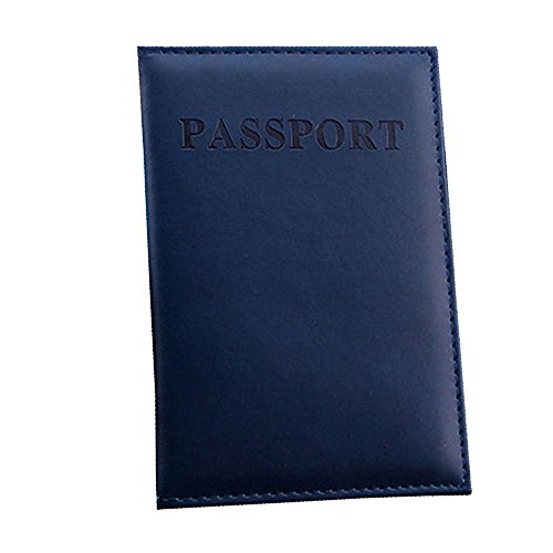 Handtaschen für Damen, Schultertaschen, Reisepassschutz, Reisepassschutz, schöner Ausweis-Organizer, Tasche, Schultertaschen für die Schule, dunkelblau, Einheitsgröße Handtaschen für Damen, Schultertaschen, Reisepassschutz, Reisepassschutz, schöner Ausweis-Organizer, Tasche, Schultertaschen für die Schule, dunkelblau, Einheitsgröße von Generisch