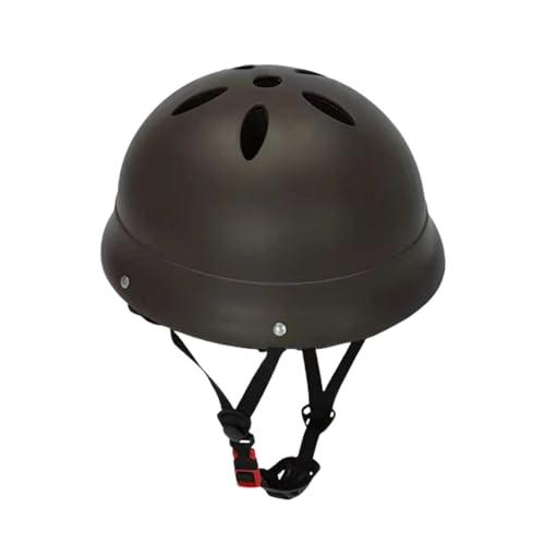 Helme für Kinder,Fahrradhelme | helme,Kinderhelme für Mädchen und, Multisport-Helme, Skateboard-Helme, leicht, für 3–5 Jahre alte Babys von Generisch