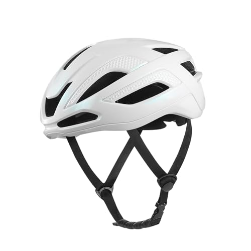 Herren-Fahrradhelme – Herren-Skateboard-Helme | Verstellbare Fahrrad-Schutzhelme, Mountainbike-Rennradhelme, Fahrrad-Reithelme, Hochfester Fahrradhelm Für Mountainbiken, Reisen von Generisch