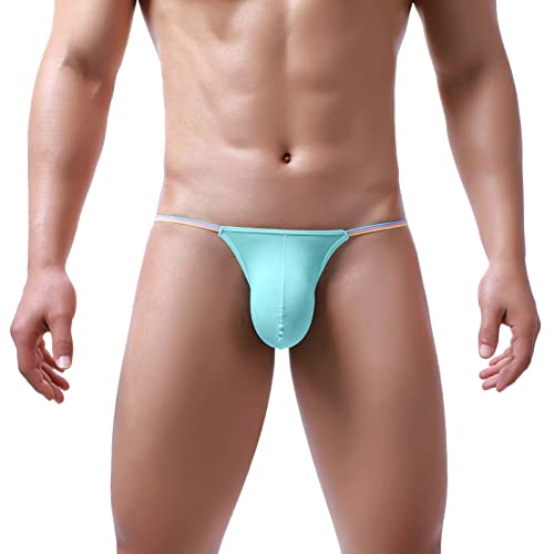 Herren String Suspensorium Sexy Unterwäsche Strings & Tangas Für Tanga Erotische Boxershorts Jockstrap Männer Thong Erotisch Herren String Suspensorium Sexy Unterwäsche Strings & Tangas Für Tanga Erotische Boxershorts Jockstrap Männer Thong Erotisch von Generisch