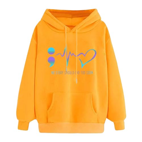 Jacke Damen, Sweatjacke Hoodie Damen Weiße Sweatjacke Damen Sommerjacke Hoodie Teenager Mädchen Oversize Jacke Sport Fitness Hoodies Ohne Kapuze Jogging Schwarz Übergangsjacke von Generisch