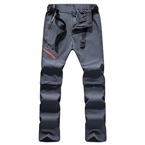 Jogginghose Herren Lang Sporthose Trainingshose Damen Baggy Herre Joggpants Für Baumwolle Sweatpants Freizeithose Hosen Breite Sweathose Bodybuilding Hose Sport von Generisch