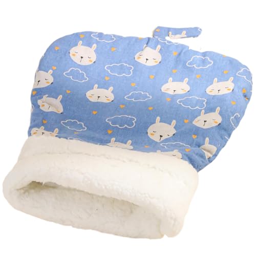 Kids Sleeping Bag in Cat Shape, Plush Sleeping Bag for Cat Lovers, Cat Shape Sleeping Bag for Kids, Plush Animal Sleeping Bag, Fun Cat Sleeping Bag for Kids, Cat Sleeping Bag for Girls, Cute Plush Cat von Generisch