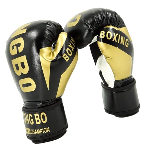 Kinder Boxhandschuhe Für Sparring, Boxhandschuhe Kinder 6 Jahre, Boxhandschuhe Kinder 10 Jahre, Kinderfreundliche Boxschutzhandschuhe Für Boxen Kickboxen Boxsack Kinder Boxhandschuhe Für Sparring, Boxhandschuhe Kinder 6 Jahre, Boxhandschuhe Kinder 10 Jahre, Kinderfreundliche Boxschutzhandschuhe Für Boxen Kickboxen Boxsack von Generisch