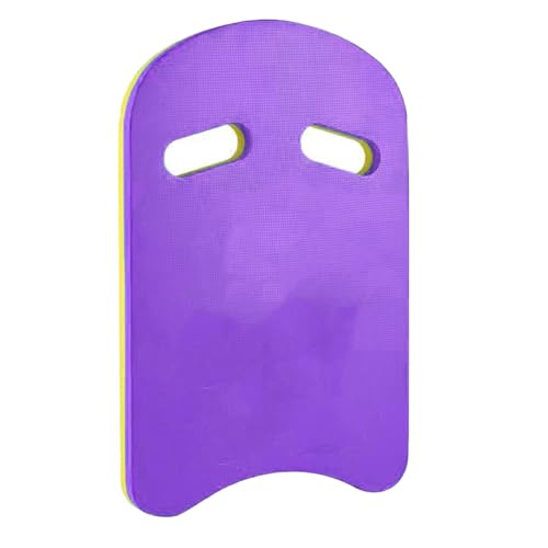 Kinder Schwimmbrett, Schwimmbrett Kickboards für Kinder und Erwachsene Trainingsausrüstung Eva Schaumstoff Schwimm Board Schwimmhilfe Swim Float Schwimmtrainingsausrüstung Kinder Schwimmbrett, Schwimmbrett Kickboards für Kinder und Erwachsene Trainingsausrüstung Eva Schaumstoff Schwimm Board Schwimmhilfe Swim Float Schwimmtrainingsausrüstung von Generisch
