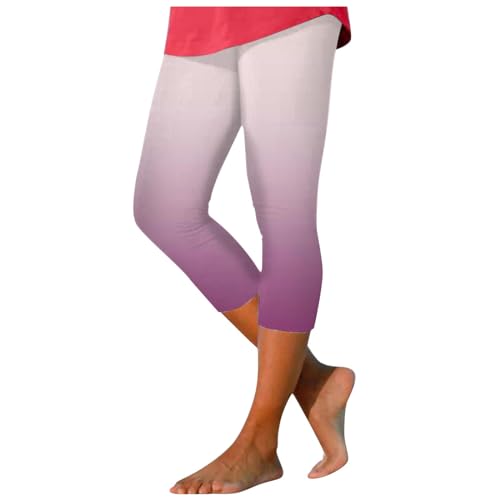 Leggins 7/8 Für Damen Shape Leggings Sporthose Yogahose 3/4 Hose Sportleggins Knielange Sport Sommerhosen Hosen Strandhose Schwarz Mit Taschen Capri Jogginghose Pumphose Tights Gym Leggins 7/8 Für Damen Shape Leggings Sporthose Yogahose 3/4 Hose Sportleggins Knielange Sport Sommerhosen Hosen Strandhose Schwarz Mit Taschen Capri Jogginghose Pumphose Tights Gym von Generisch