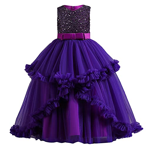 Mädchen Glitzer Kleid Hip Hop Mädchen Partykleid Karneval Kinder Tüllkleid Tanzen Hochzeit Paillettenkleid Funkelndes Elegant Kostüm Geburtstag Festkleider Gedruckt Disco Outfits Mädchen Glitzer Kleid Hip Hop Mädchen Partykleid Karneval Kinder Tüllkleid Tanzen Hochzeit Paillettenkleid Funkelndes Elegant Kostüm Geburtstag Festkleider Gedruckt Disco Outfits von Generisch