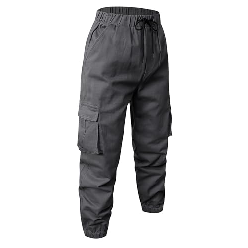 Meine bestellungenOutdoor Hosen Für Herren Fleecehose Herren Winterhose Herren Gefüttert Fleece Hose Herren Thermo Laufhose Herren Winter Fahrrad Hose Herren Winter Dunkelgrau XS von Generisch