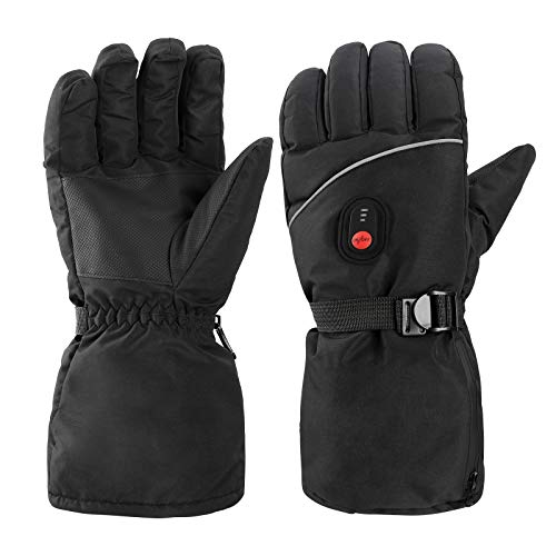 Modische warme Handschuhe 2024, modische Handschuhe für Erwachsene, hält im Freien regulierend, sicher und warm, Winterhandschuhe, Wärme, kalte Handschuhe, Fäustlinge für Damen, kaltes Wetter, von Generisch
