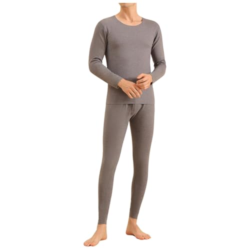 Motorrad Thermounterwäsche Herren, Deal des Tages Heute, Funktionsunterwäsche Damen Thermounterwäsche Thermo Unterwäsche Set Sportbekleidung Skiunterwäsche Winter Thermooberteile Skihose Motorrad Thermounterwäsche Herren, Deal des Tages Heute, Funktionsunterwäsche Damen Thermounterwäsche Thermo Unterwäsche Set Sportbekleidung Skiunterwäsche Winter Thermooberteile Skihose von Generisch
