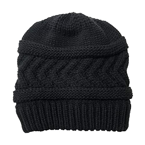 Mütze Herren Damen Atmungsaktiv Lechit Wintermütze Bequem Laufmütze Beanie Thermo Wollmütze Mit Umschlag Fahrradmütze Sport Strickmützen Elastisch Haube Wandermütze Mütze Herren Damen Atmungsaktiv Lechit Wintermütze Bequem Laufmütze Beanie Thermo Wollmütze Mit Umschlag Fahrradmütze Sport Strickmützen Elastisch Haube Wandermütze von Generisch
