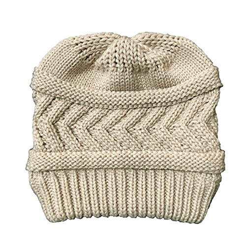 Mütze Herren Damen Atmungsaktiv Lechit Wintermütze Bequem Laufmütze Beanie Thermo Wollmütze Mit Umschlag Fahrradmütze Sport Strickmützen Elastisch Haube Wandermütze Mütze Herren Damen Atmungsaktiv Lechit Wintermütze Bequem Laufmütze Beanie Thermo Wollmütze Mit Umschlag Fahrradmütze Sport Strickmützen Elastisch Haube Wandermütze von Generisch