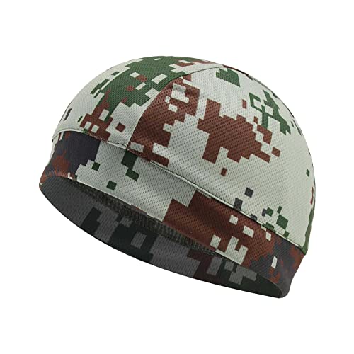 Mütze Herren Damen Lechit Atmungsaktiv Strickmützen Sport Fahrradmütze Wintermütze Flex Beanie Mit Umschlag Laufmütze Warm Wollmütze Wandermütze Elastisch Haube Mütze Herren Damen Lechit Atmungsaktiv Strickmützen Sport Fahrradmütze Wintermütze Flex Beanie Mit Umschlag Laufmütze Warm Wollmütze Wandermütze Elastisch Haube von Generisch
