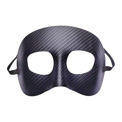 Nasenmaske für den Sport,Sport-Nasenschutz - Nasenschutz für den Sport | Anti-Schlag-Sportschutzausrüstung, Gesichtsschutz für Männer, Frauen, Erwachsene, Jugendliche von Generisch