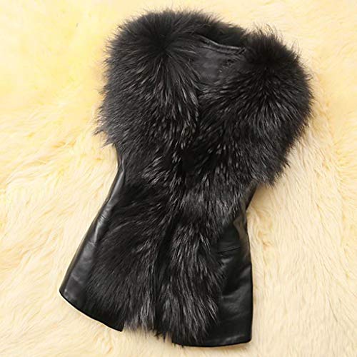 Passenger Clothing, Teddy Weste Fleecejacke Damen Teddy Winterjacke Lang Jacke Herbste Mantel Fleecepullover Teddyjacke Sherpa Warm Teddyfell - Kuscheljacke Teddyfleece Wintermantel von Generisch