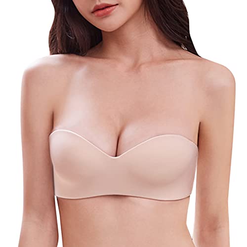 Push Up BH Damen Oktoberfest Sexy Große Größen Damen-BHS Offen Dirndl BH Weiß Balconette BH Push Up BH Für Kleine Brüste Halbschalen BH Sport BH BH Tiefer Rückenausschnitt Push Up BH Damen Oktoberfest Sexy Große Größen Damen-BHS Offen Dirndl BH Weiß Balconette BH Push Up BH Für Kleine Brüste Halbschalen BH Sport BH BH Tiefer Rückenausschnitt von Generisch