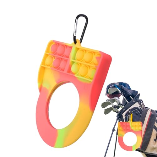 Putting Cup Indoor,Golf Putter Cup, Outdoor-Putting-Training, Golf-Putting-Return, Korrekturtraining für den Innenbereich, Putting-Maschine mit Ball-Return, Putting-Übungen für den Hof Putting Cup Indoor,Golf Putter Cup, Outdoor-Putting-Training, Golf-Putting-Return, Korrekturtraining für den Innenbereich, Putting-Maschine mit Ball-Return, Putting-Übungen für den Hof von Generisch