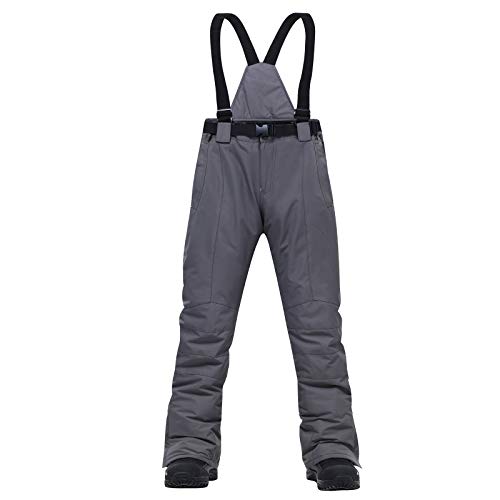 Regenhose Damen Atmungsaktiv, Stretch Leicht 4XL Lang Regenschutz Regenhose Fahrrad Gefüttert Sommer Outdoor Arbeitshose Regenkleidung High Waist Wasserdicht Große Größen Segelhose Parachute Pants von Generisch