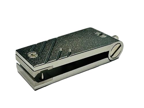 Schnurknipser Silber, Angeln, Fliegenfischen, Fliegenfischen Zubehör, Angelzubehör, Schnurklipser, Schnurclip, Angelweste, Angeltasche, Geschenk Angeln, Angelschnur, Angeln Zubehör, Schnurklipper Schnurknipser Silber, Angeln, Fliegenfischen, Fliegenfischen Zubehör, Angelzubehör, Schnurklipser, Schnurclip, Angelweste, Angeltasche, Geschenk Angeln, Angelschnur, Angeln Zubehör, Schnurklipper von Generisch