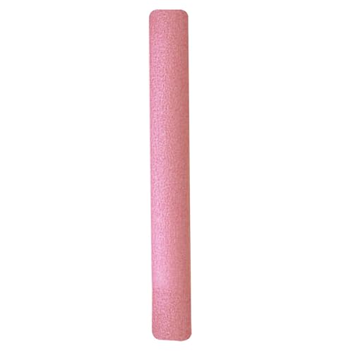 Schwimmnudel - Poolnudel | Poolnudel Hohl 150cm Super Langer Poolnudel Hohl Schwimmnudel,Schwimmnudel Hohl Für Kinder Erwafchsene Poolnudel Schwimmstange Schwimmnudel - Poolnudel | Poolnudel Hohl 150cm Super Langer Poolnudel Hohl Schwimmnudel,Schwimmnudel Hohl Für Kinder Erwafchsene Poolnudel Schwimmstange von Generisch