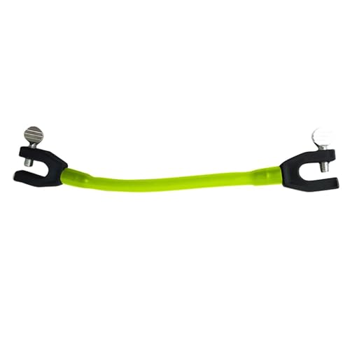 Skiverbinder – Skiverbinder für Kinder | Kinder-Ski-Anschluss | Skispitzen-Anschluss für Kinder | Tragbarer Ski-Connector | Skitrainingshilfe Snowboard-Zubehör für Kinder Anfänger Skiverbinder – Skiverbinder für Kinder | Kinder-Ski-Anschluss | Skispitzen-Anschluss für Kinder | Tragbarer Ski-Connector | Skitrainingshilfe Snowboard-Zubehör für Kinder Anfänger von Generisch