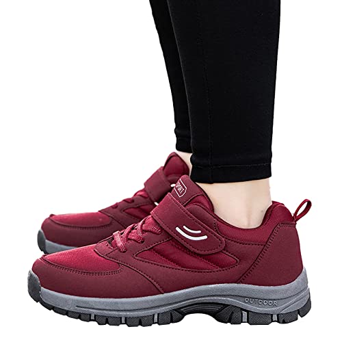 Sneaker Klettverschluss Damen, Bademantel Damen, Turnschuhe Damen, Badehose Herren, Damen Sneaker, Sneaker Damen Weiss, Hallen- & Fitnessschuhe, Weiße Sneaker Damen, Schwarze Sneaker Damen, von Generisch