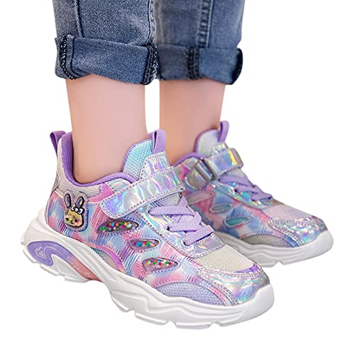 Sportschuhe Kinder Jungen Mädchen Dämpfung Ganzjahres Hallenschuhe Unisex rutschfest Turnschuhe Leicht Bequeme Barfußschuhe Atmungsaktiv Outdoor Sneaker Mesh Sport Straßenlaufschuhe Laufschuhe Sportschuhe Kinder Jungen Mädchen Dämpfung Ganzjahres Hallenschuhe Unisex rutschfest Turnschuhe Leicht Bequeme Barfußschuhe Atmungsaktiv Outdoor Sneaker Mesh Sport Straßenlaufschuhe Laufschuhe von Generisch
