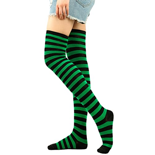 Stutzen Fussball Herren Ohne Fuß XXL Sommer Übergröße Stützstrümpfe Thrombosestrümpfe Weit Flug Sport Lang Kompressionssocken Compression Socks 70 Den Klasse 2 Fußball Socken Kompressionsstrümpfe Stutzen Fussball Herren Ohne Fuß XXL Sommer Übergröße Stützstrümpfe Thrombosestrümpfe Weit Flug Sport Lang Kompressionssocken Compression Socks 70 Den Klasse 2 Fußball Socken Kompressionsstrümpfe von Generisch