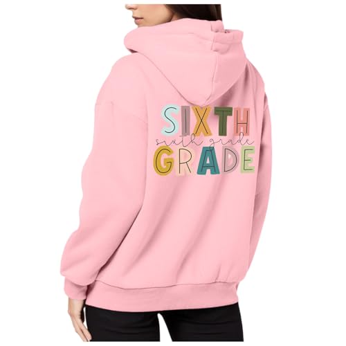 Sweatjacke Hoodie Pullover Damen Kapuzenjacke Hoody Mit Kapuze Oversized Jacke Hoodies Strickjacke Oversize Sweatshirtjacke Jacken Sommer Fleecejacke von Generisch