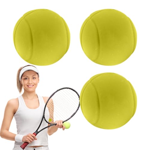Tennisschlägerspanner | Tennisstoß-Pad-Zubehör – Silikon-Anti-Vibrations-Tennis-Shaking-Absorber für verbessertes Spielen von Generisch