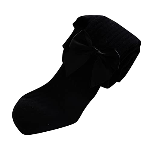 Thermoleggings Kinder 110 Bequeme Schule Kinder-Aktivkleidung Unifarben Wärmend Leggings Rutschfrei Kinder Sportleggins Tanz Training Hose Mädchen Jogging Tanzhose Thermoleggings Thermoleggings Kinder 110 Bequeme Schule Kinder-Aktivkleidung Unifarben Wärmend Leggings Rutschfrei Kinder Sportleggins Tanz Training Hose Mädchen Jogging Tanzhose Thermoleggings von Generisch
