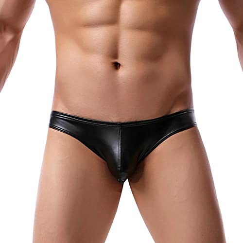 Thong Herren Jockstrap Männer Gay Unterwäsche String Tanga Sexy Herren-Slips Suspensorium Strings & Tangas Für Schwarz,S Thong Herren Jockstrap Männer Gay Unterwäsche String Tanga Sexy Herren-Slips Suspensorium Strings & Tangas Für Schwarz,S von Generisch