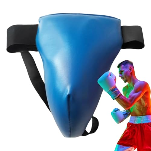 Generisch Tiefschutz | Muay Thai Schutz Cup | Anti-Schweiß Tiefschutz | Boxen & Kickboxen Schutzausrüstung | Erwachsene Generisch Tiefschutz | Muay Thai Schutz Cup | Anti-Schweiß Tiefschutz | Boxen & Kickboxen Schutzausrüstung | Erwachsene von Generisch