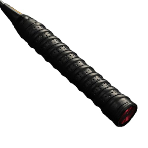 Tischtennis-Griffband, schnelltrocknendes Tischtennis-Griffband, Tennis-Griffband für Badminton, Squash, Tischtennisschläger, Rudern Tischtennis-Griffband, schnelltrocknendes Tischtennis-Griffband, Tennis-Griffband für Badminton, Squash, Tischtennisschläger, Rudern von Generisch