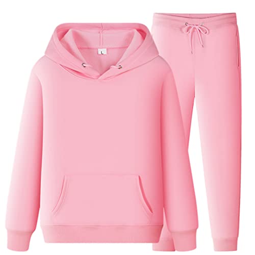 Tracksuit Herren Streatwear Trainingsanzüge Für Jogging Anzug Reissverschluss Y2k Sommer Sportanzug Outfit Warm Komplett Set Joginanzuge Jogginganzug Tarnanzug von Generisch