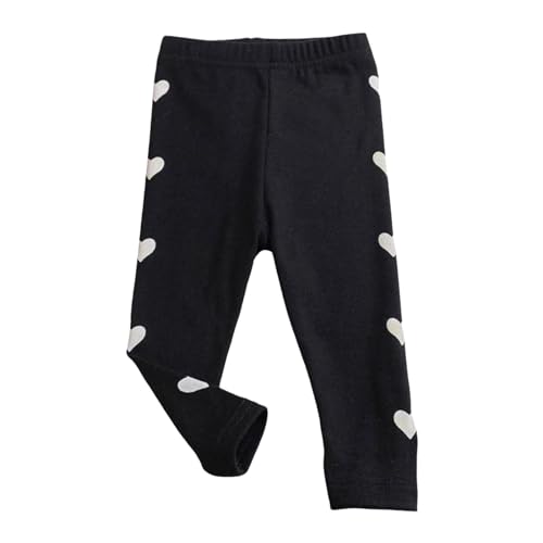 Trainingshose Kinder , Trainingshosen Elastischer Bund Relaxed Mädchen Jogginghosen Jungen Jungen Jogginghose Kinder Sweathose Jogger Hosen Mit Gummizug Kinder Sport Sweatpants Sportliche Jogginghose von Generisch