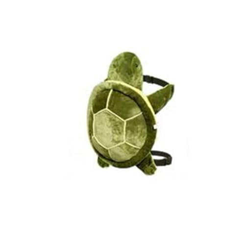 Turtle Snowboard Polster - Hüftpolster Schutzausrüstung für | Verstellbare Schildkrötenschützer Pads, Ski-Ellbogenschützer Turtle Snowboard Polster - Hüftpolster Schutzausrüstung für | Verstellbare Schildkrötenschützer Pads, Ski-Ellbogenschützer von Generisch