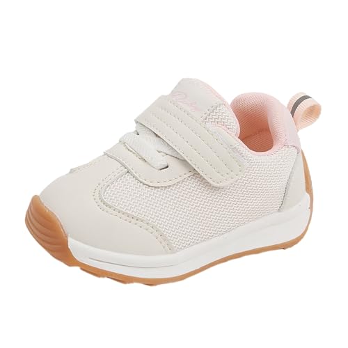 Unisex Kinder Turnschuhe Jungen Mädchen Kinder Turnschuhe Mesh Freizeit Sportschuhe Dämpfung Ganzjahres Sneaker Atmungsaktiv Sport Wanderschuhe Outdoor Leicht Hallenschuhe Turnschuhe Unisex Kinder Turnschuhe Jungen Mädchen Kinder Turnschuhe Mesh Freizeit Sportschuhe Dämpfung Ganzjahres Sneaker Atmungsaktiv Sport Wanderschuhe Outdoor Leicht Hallenschuhe Turnschuhe von Generisch
