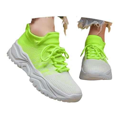 Warehouse Deal Retourenware, Barfuss Gym Sneaker Gesundheitsschuhe, Elegant Running Segelschuhe Schnee Wasserdicht Wasserdicht Atmungsaktive von Generisch