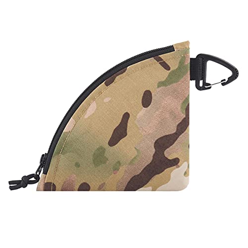 Wasserdichter Aufbewahrungs-Kaffeefilterbeutel, Kaffeefilterhalter, wiederverwendbare Kaffeefiltertasche für Camping, Outdoor-Kaffeefilter-Papiertüte, staubdichter Kaffeefilterhalter zum Wandern Wasserdichter Aufbewahrungs-Kaffeefilterbeutel, Kaffeefilterhalter, wiederverwendbare Kaffeefiltertasche für Camping, Outdoor-Kaffeefilter-Papiertüte, staubdichter Kaffeefilterhalter zum Wandern von Generisch