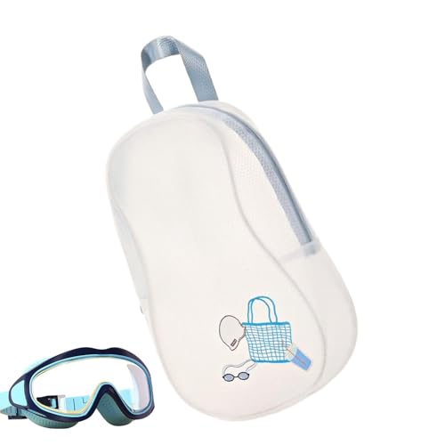 Waterproof Dry Bags, 7L Outdoor Wash Organizer, Portable Sack Keeps Gear, Dry Bag, Ideal for Kayaking, Boating, Swimming, Camping, Beach Use, 14.17x9.06x2.95 Inches Waterproof Dry Bags, 7L Outdoor Wash Organizer, Portable Sack Keeps Gear, Dry Bag, Ideal for Kayaking, Boating, Swimming, Camping, Beach Use, 14.17x9.06x2.95 Inches von Generisch