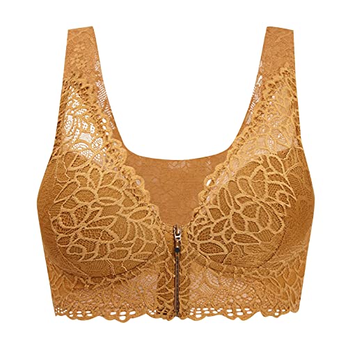 Wmbra BH Für Seniorinnen, Stretch Atmungsaktiver Gepolsterter Sexy Wimbra BH Sport BH Nahtloser Starker Halt Leichte BH Haltungskorrektur BH Große Größen Weicher Ohne Bügel Wmbra BH Push Up BH Wmbra BH Für Seniorinnen, Stretch Atmungsaktiver Gepolsterter Sexy Wimbra BH Sport BH Nahtloser Starker Halt Leichte BH Haltungskorrektur BH Große Größen Weicher Ohne Bügel Wmbra BH Push Up BH von Generisch