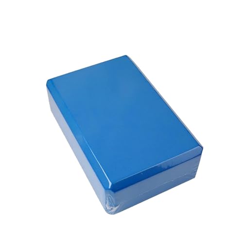 Yoga Block,yoga Block Schaumstoff, Spagat Blöcke, Pilates Block Schaumstoff, Hochwertige Yoga Blöcke/Yoga Klötze, Perfekt Für Yoga, Pilates Meditiation, Für Anfänger Und Fortgeschritt Yoga Block,yoga Block Schaumstoff, Spagat Blöcke, Pilates Block Schaumstoff, Hochwertige Yoga Blöcke/Yoga Klötze, Perfekt Für Yoga, Pilates Meditiation, Für Anfänger Und Fortgeschritt von Generisch