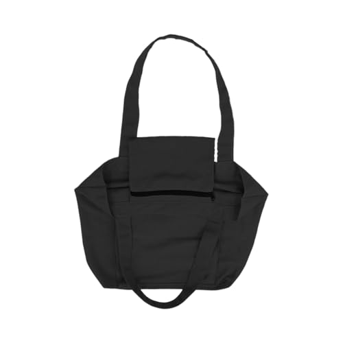 Yoga-Taschen für Frauen, Yogamatten-Tasche, Canvas-Yoga-Tasche, Yoga-Tragetasche, große Kapazität, Yoga-Tasche, wasserdichte Yogamatten-Tragetasche, Yoga-Tasche für Reisen, leichte Yoga-Tasche, von Generisch