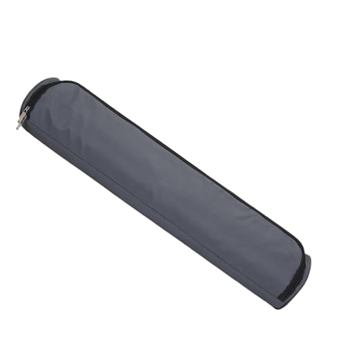 Yogamatten-Taschenträger, Übungs-Yogamatten-Tasche | Übungs-Yogamattenträger, multifunktionale Aufbewahrungstasche - Fitness-Mattentasche, Yoga-Tasche, Mattenträger, Aufbewahrungstasche für Fitnessstu Yogamatten-Taschenträger, Übungs-Yogamatten-Tasche | Übungs-Yogamattenträger, multifunktionale Aufbewahrungstasche - Fitness-Mattentasche, Yoga-Tasche, Mattenträger, Aufbewahrungstasche für Fitnessstu von Generisch