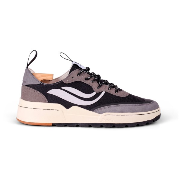 Genesis Footwear - G-Hike Function - Sneaker Gr 45 weiß Genesis Footwear - G-Hike Function - Sneaker Gr 45 weiß von Genesis Footwear