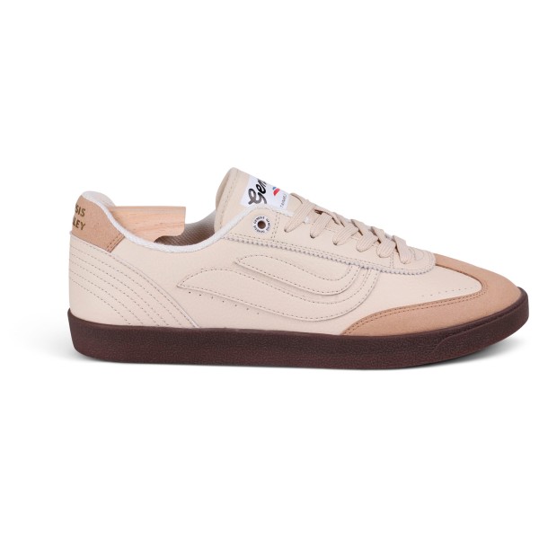Genesis Footwear - G-Volley Ton Sur Ton - Sneaker Gr 41 rosa Genesis Footwear - G-Volley Ton Sur Ton - Sneaker Gr 41 rosa von Genesis Footwear